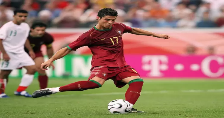 博洛尼亚直播_博洛尼亚高清体育直播赛事_博洛尼亚多维度体育直播赛事高清直播平台-24直播